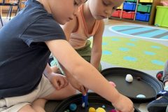 IMG_1408