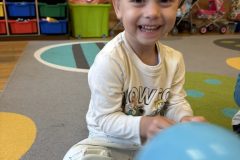 IMG_1463