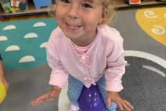IMG_1466