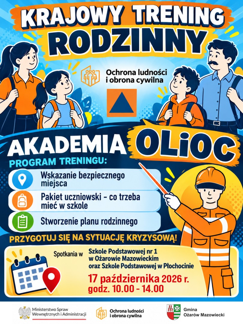 Rodzinny-trening-bezpieczenstwa-cywilnego