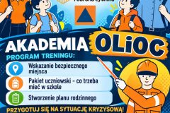 Rodzinny-trening-bezpieczenstwa-cywilnego