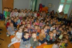 DSCN4611