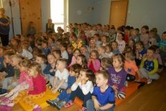 DSCN4625