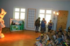 DSCN4628