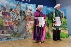 IMG_20210924_091745
