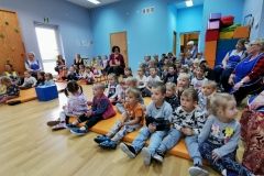 IMG_20210924_091828