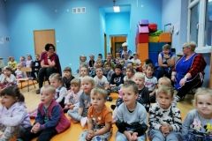 IMG_20210924_091841