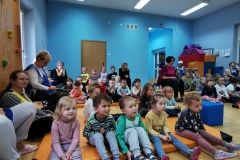 IMG_20210924_092001
