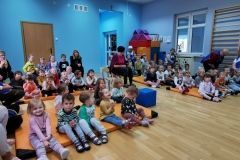 IMG_20210924_092021