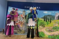 IMG_20210924_092142