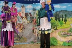 IMG_20210924_092213