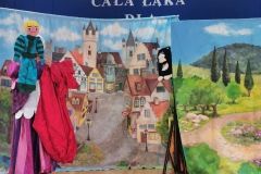 IMG_20210924_092450
