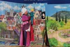 IMG_20210924_092453