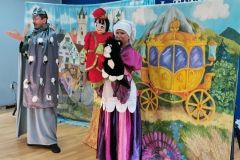 IMG_20210924_093343