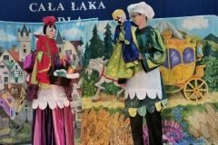 IMG_20210924_093528_1
