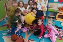 IMG_20240118_091729