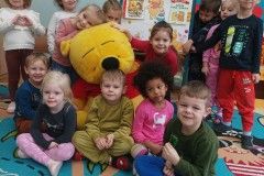 IMG_20240118_091856