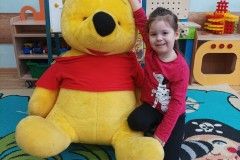 IMG_20240118_092856