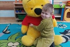 IMG_20240118_092916