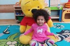 IMG_20240118_092926