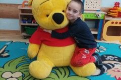 IMG_20240118_092934
