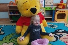 IMG_20240118_092942