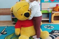 IMG_20240118_092951