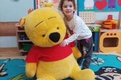 IMG_20240118_092959