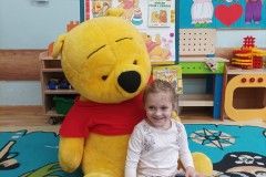 IMG_20240118_093008