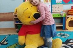 IMG_20240118_093014