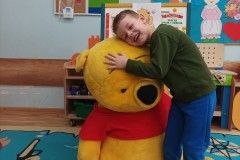 IMG_20240118_093026