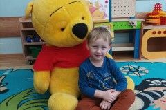 IMG_20240118_093032