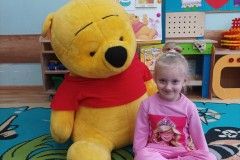 IMG_20240118_093042