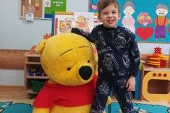 IMG_20240118_093050