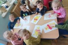 IMG_20240118_105407
