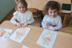 IMG_20240118_105416