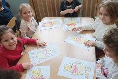 IMG_20240118_105424