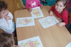 IMG_20240118_105452