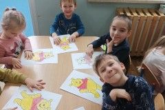 IMG_20240118_105507