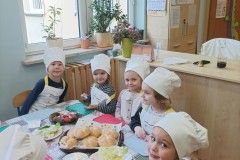 IMG_20231129_093418