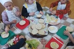 IMG_20231129_093624