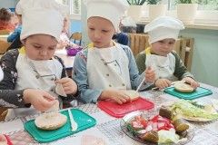 IMG_20231129_094814