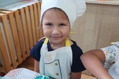 IMG_20231129_095339
