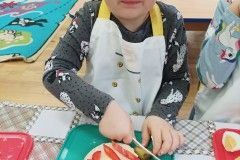 IMG_20231129_095353