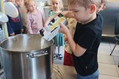 IMG_20231129_101156