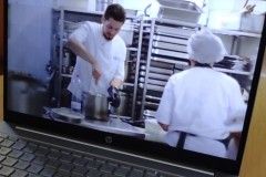 IMG_20231129_094935