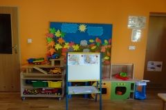DSC01078