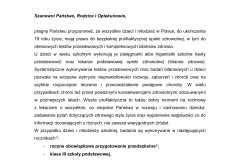 list-Ministra-Zdrowia-do-rodzicow-i-opiekunow-bilanse-1
