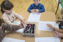 IMG_20251204_093615