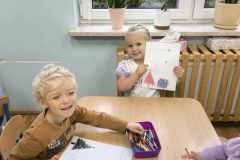 IMG_20251204_094036